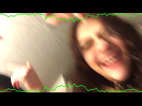 ❤️ To sexy brunette emosjonelle truser forblir jævle quirky tispe ❤❌  Sex ved no.taxiklass.ru