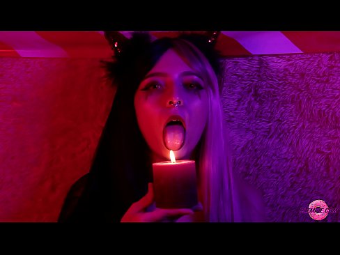 ❤️ Lidenskapelig blowjob fra Sexy Succubus med munnoppfyllelse ❤❌  Sex ved no.taxiklass.ru