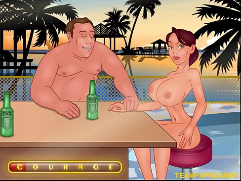 ❤️ Crawling cure baby på bdsm resort 2 ❤❌  Sex ved no.taxiklass.ru