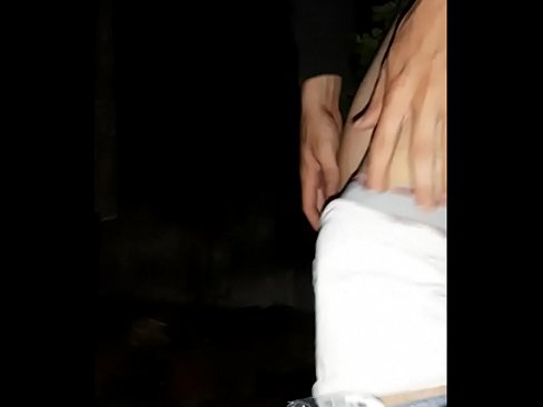 ❤️ Naboen min hoppet på karanteneveggen min ❤❌  Sex ved no.taxiklass.ru