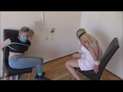 ❤️ Avhengig / bundet opp og kneblet / jente i nød ❤❌  Sex ved no.taxiklass.ru