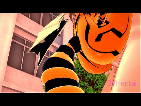 ❤️ Vepsepikemonster ❤❌  Sex ved no.taxiklass.ru