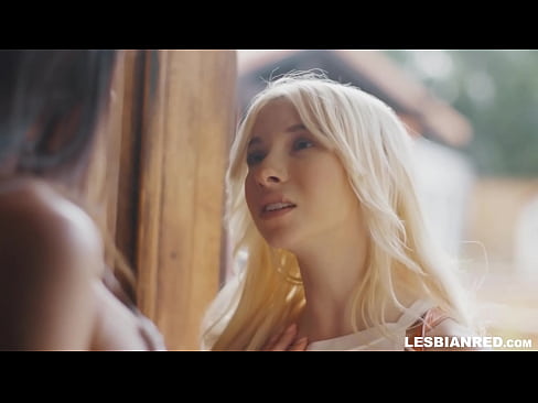 ❤️ Jenta kommer hjem noen måneder senere og ender opp med å spise stemorens fitte ❤❌ Sex ved no.taxiklass.ru