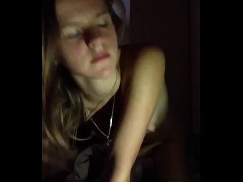 ❤️ En jente onanerer og spermer ❤❌  Sex ved no.taxiklass.ru